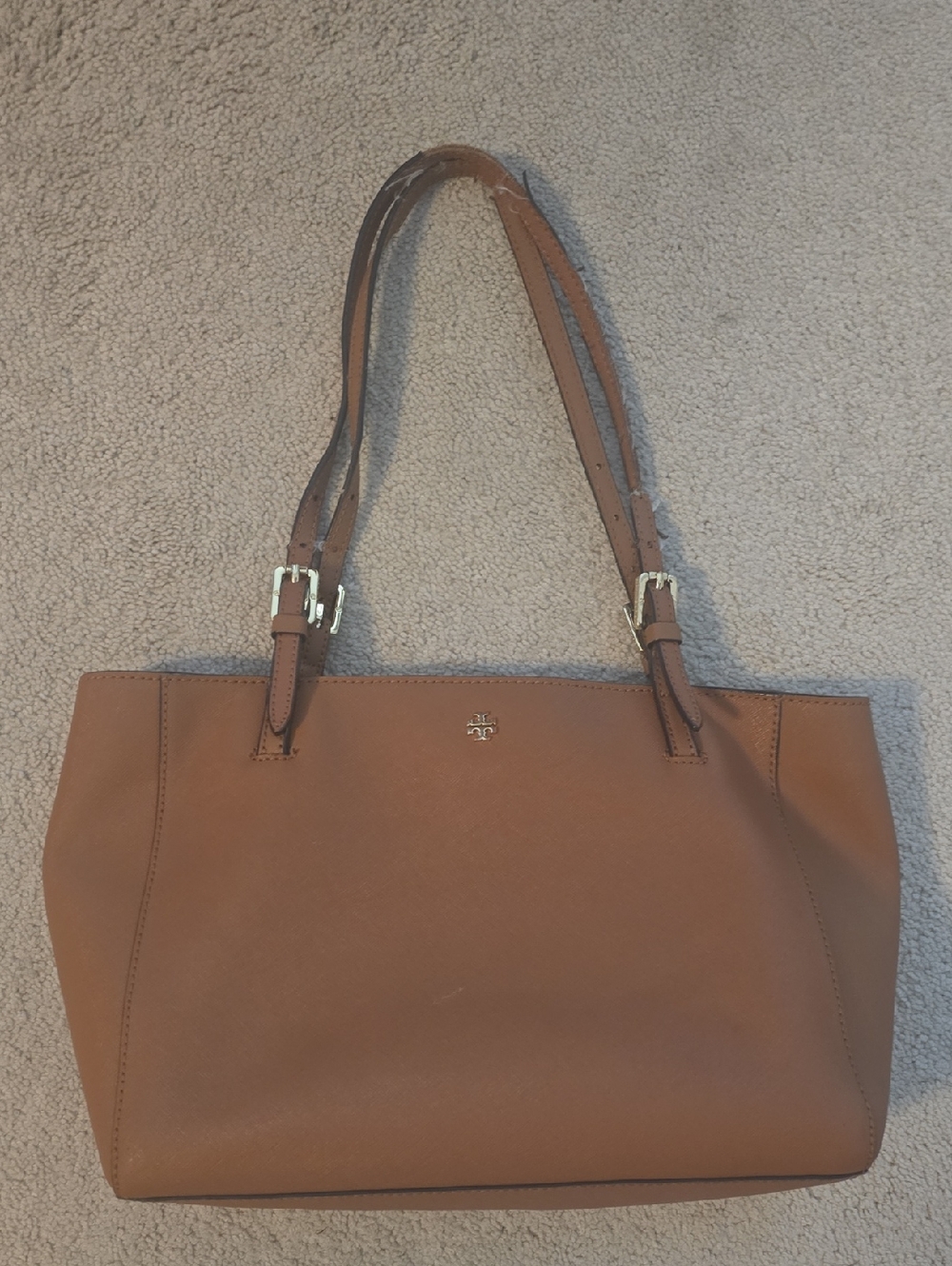 Tory Burch Tote Bag